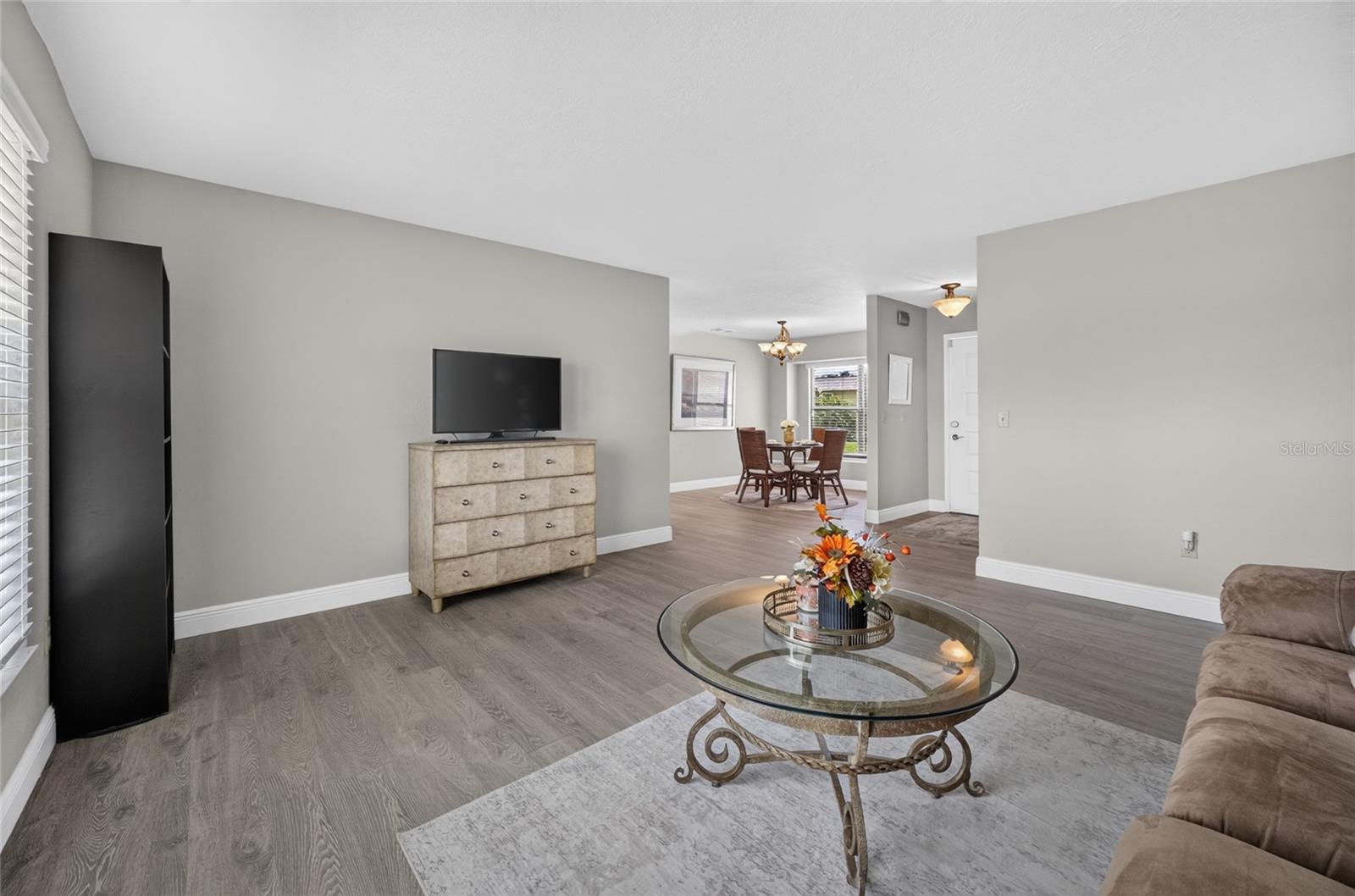2495 Tipton, Deltona, FL 32738