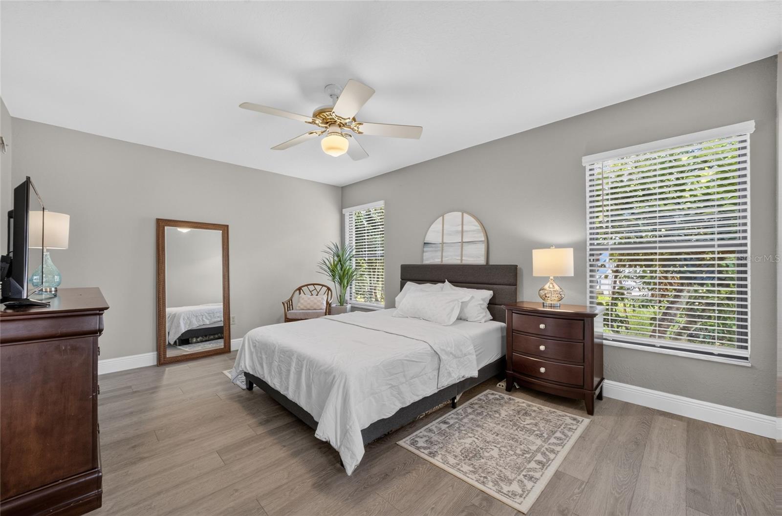 2495 Tipton, Deltona, FL 32738