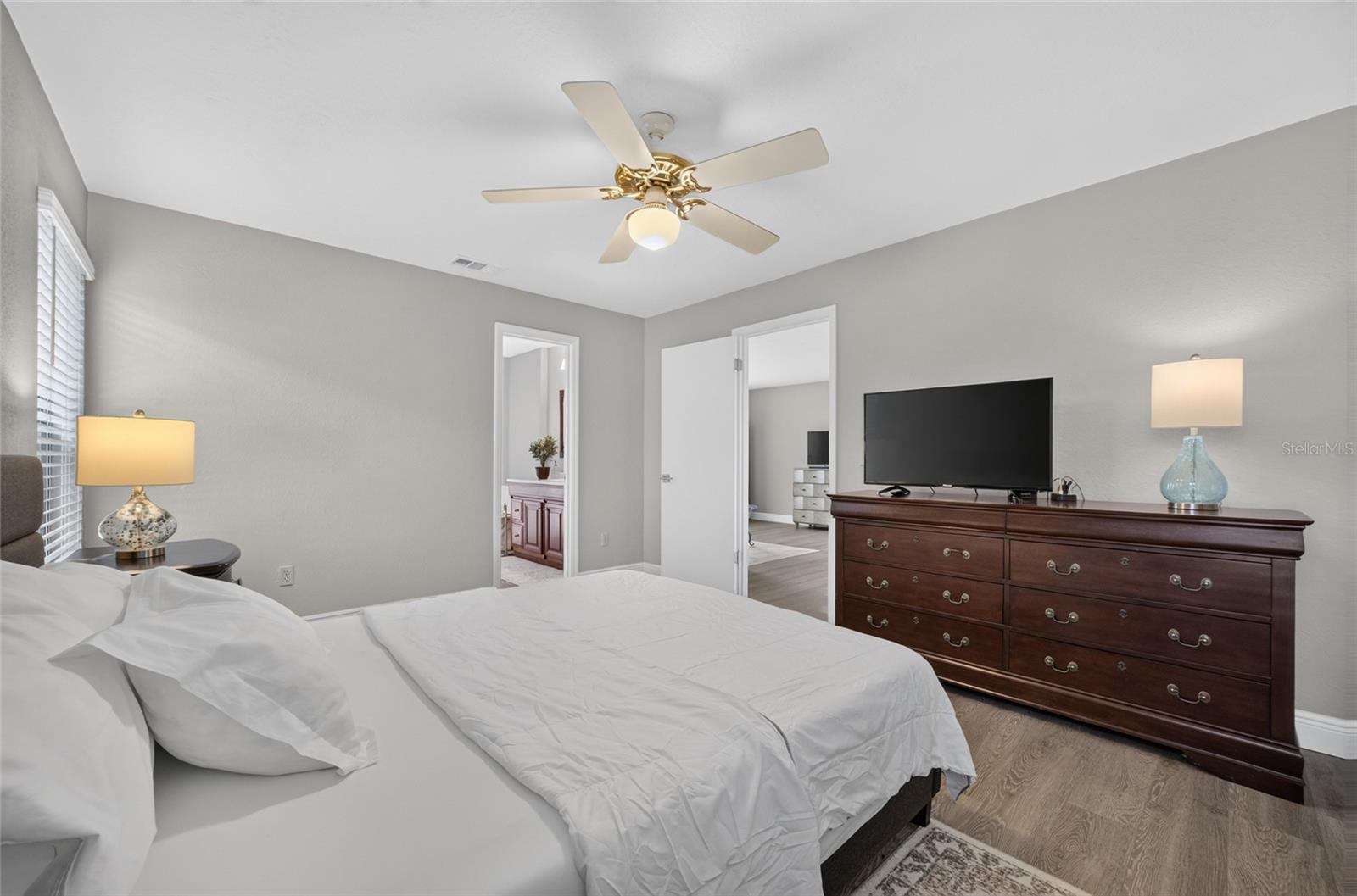 2495 Tipton, Deltona, FL 32738