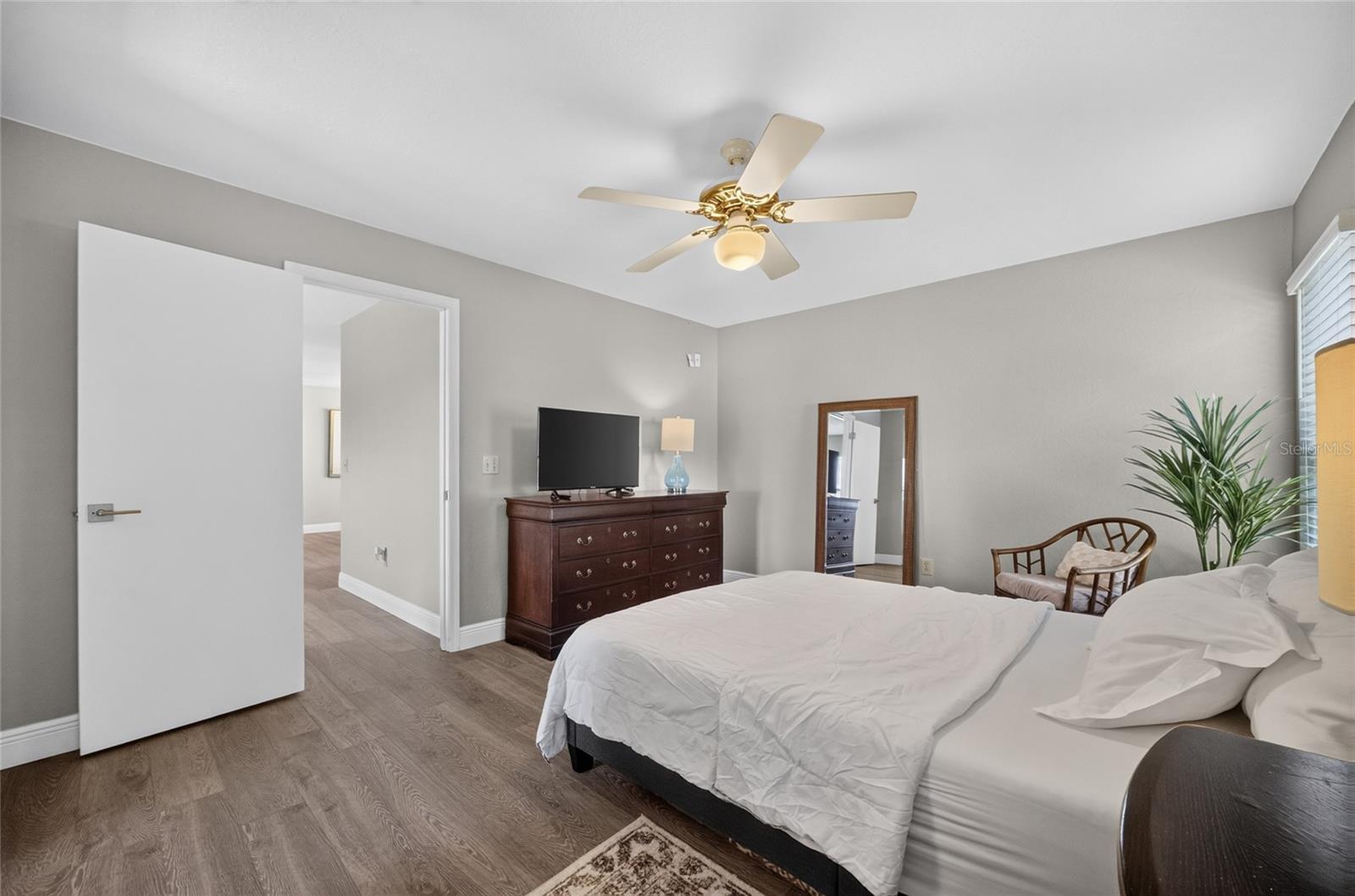 2495 Tipton, Deltona, FL 32738