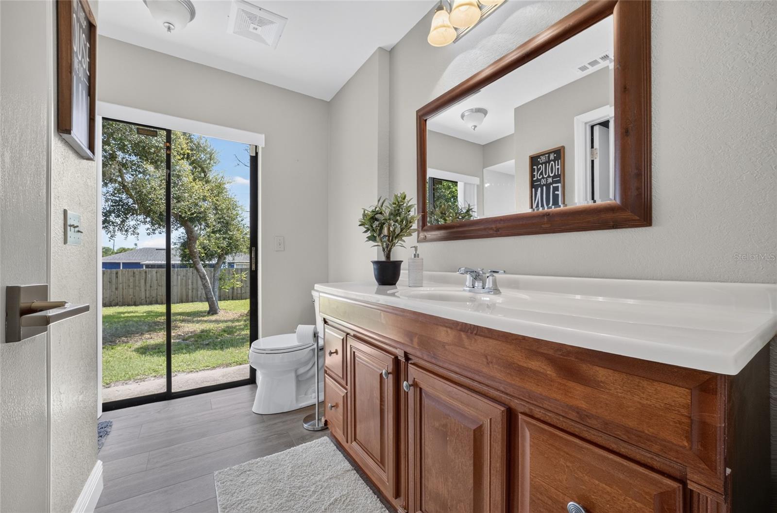 2495 Tipton, Deltona, FL 32738
