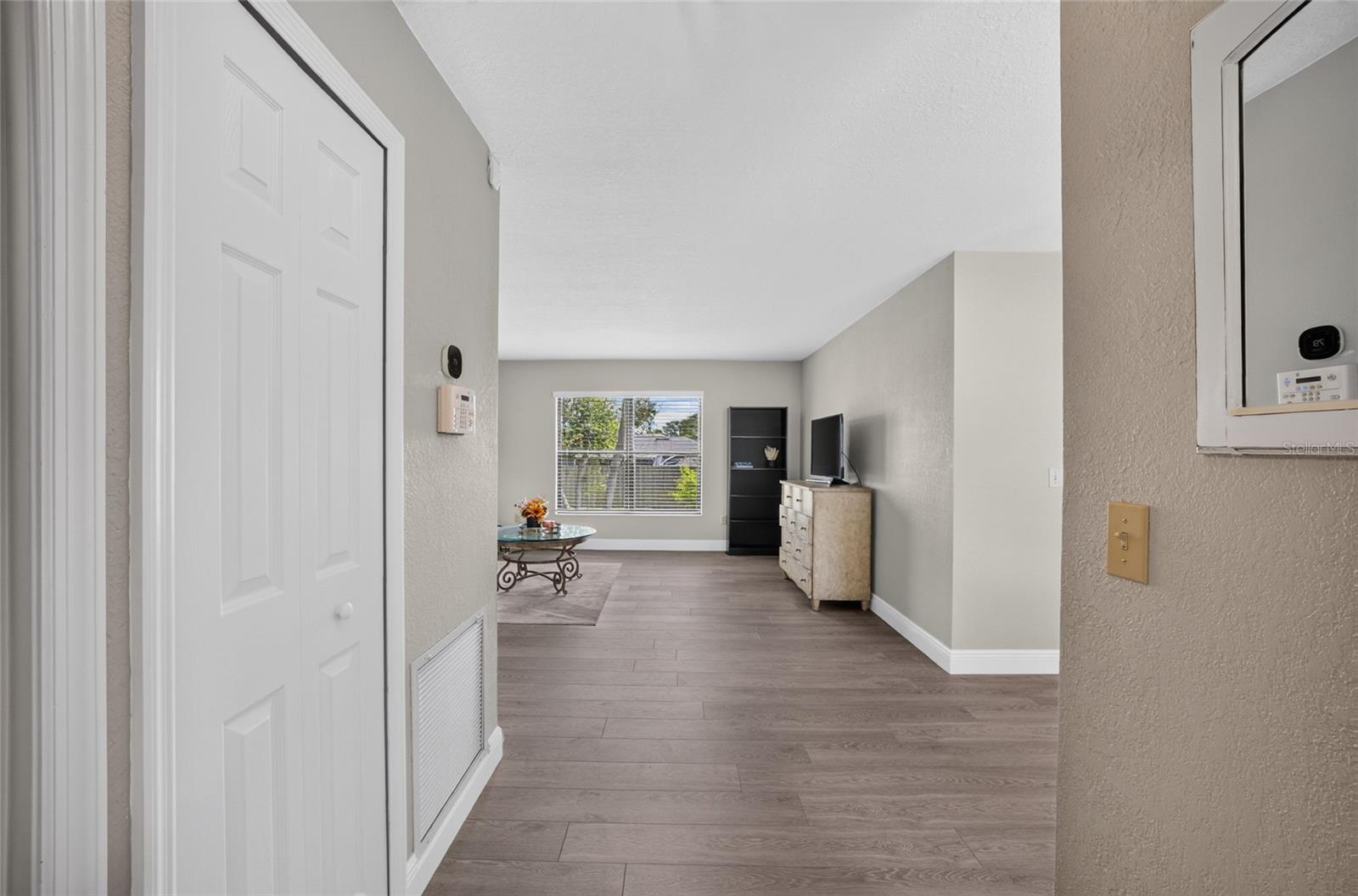 2495 Tipton, Deltona, FL 32738