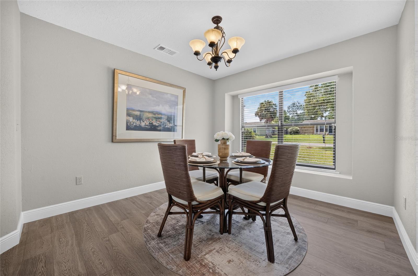 2495 Tipton, Deltona, FL 32738