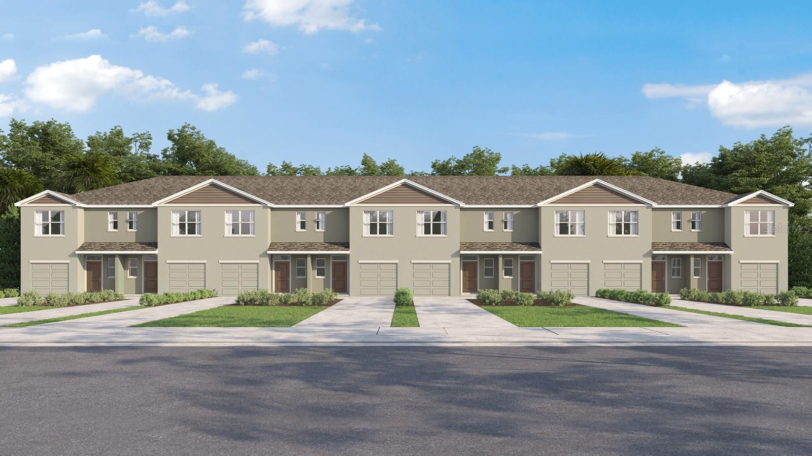 17251 English Chestnut, Land O Lakes, FL 34638