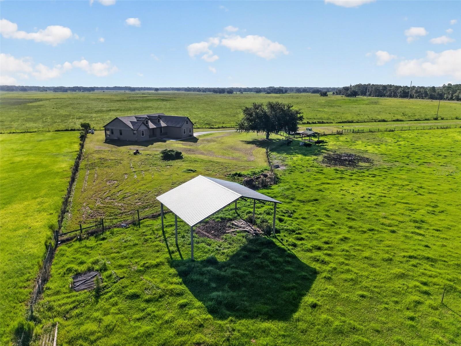 4027 C 470, Lake Panasoffkee, FL 33538