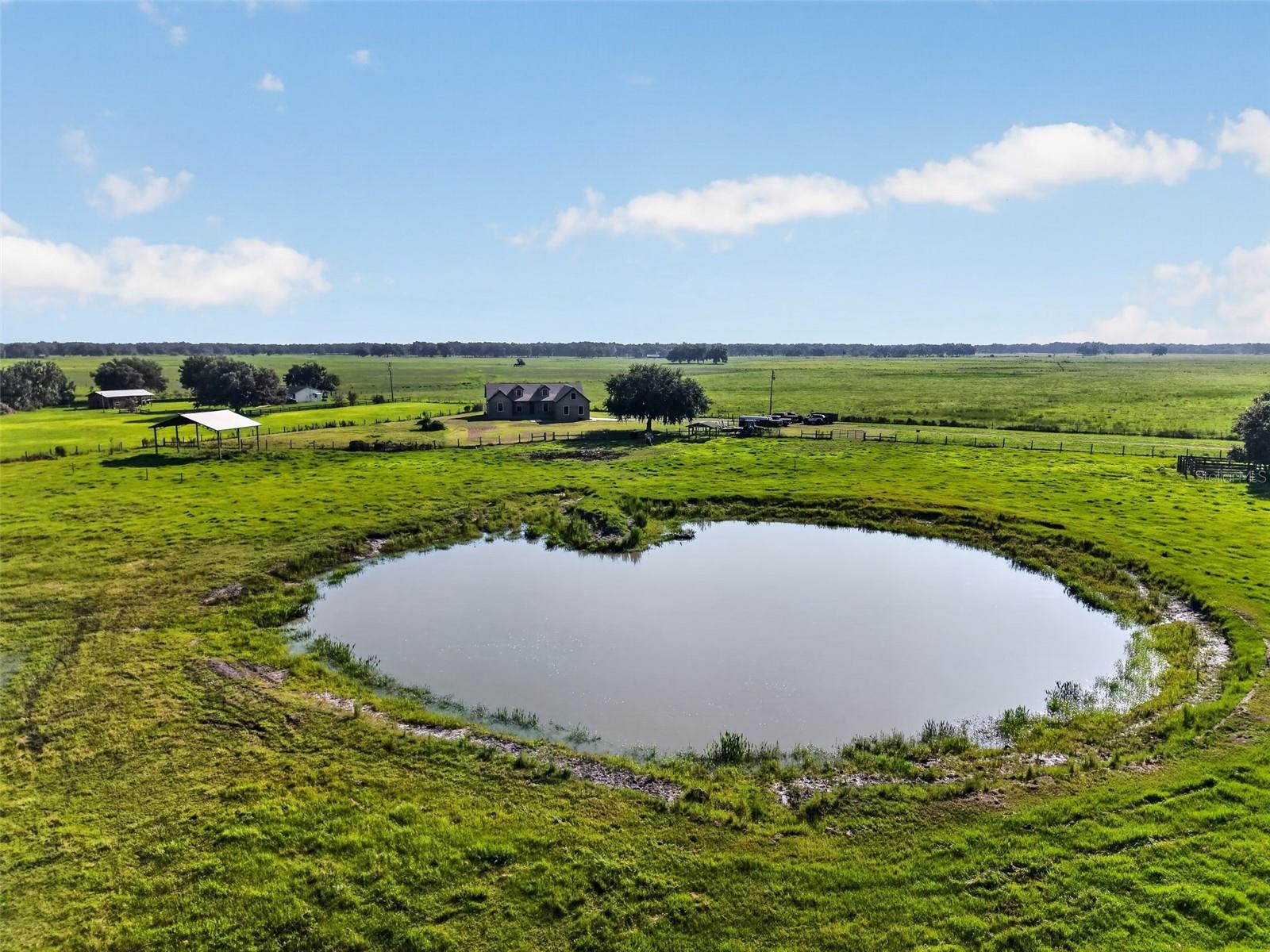 4027 C 470, Lake Panasoffkee, FL 33538