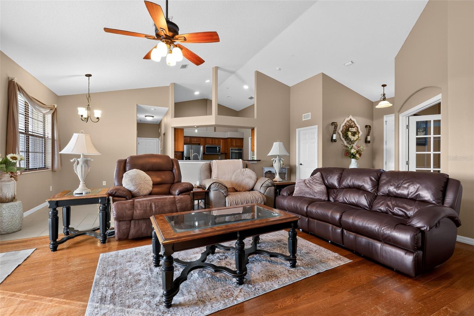 4027 C 470, Lake Panasoffkee, FL 33538