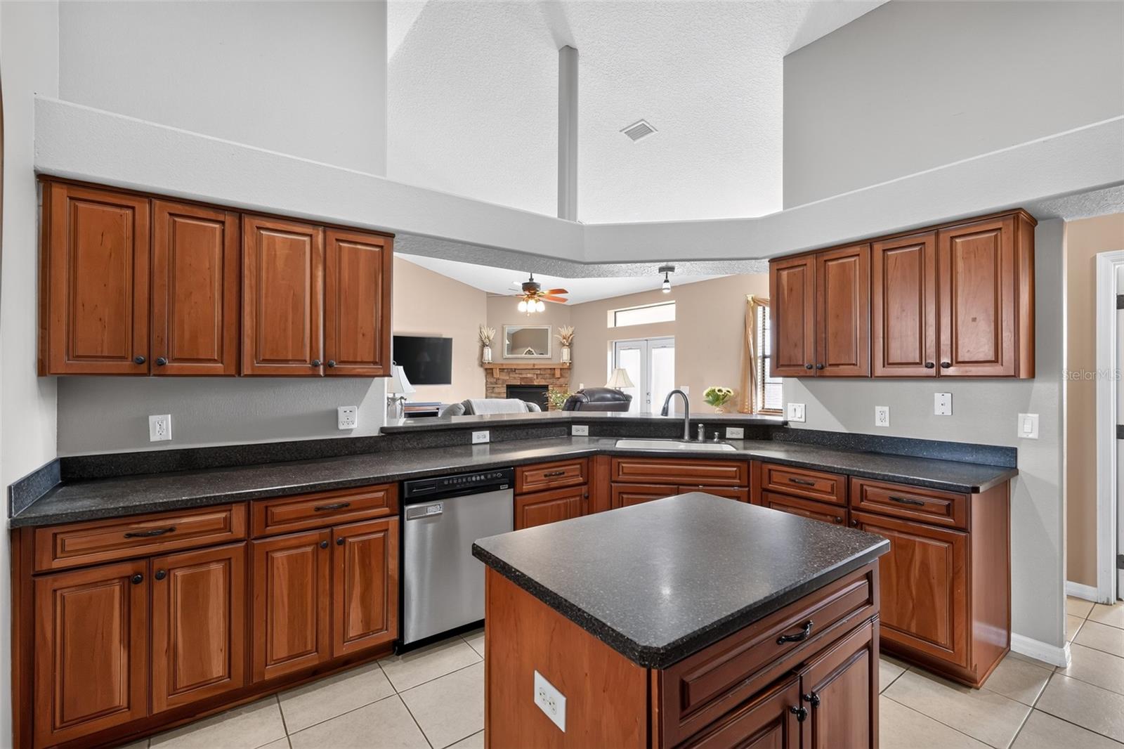 4027 C 470, Lake Panasoffkee, FL 33538