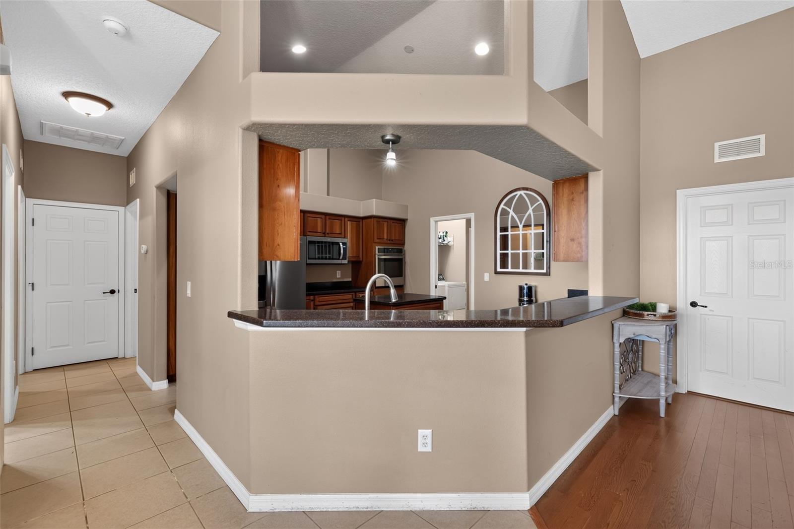 4027 C 470, Lake Panasoffkee, FL 33538