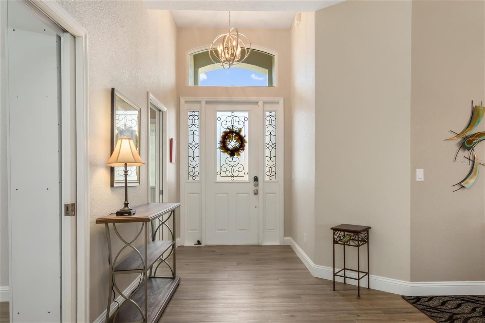 26238 Feathersound, Punta Gorda, FL 33955