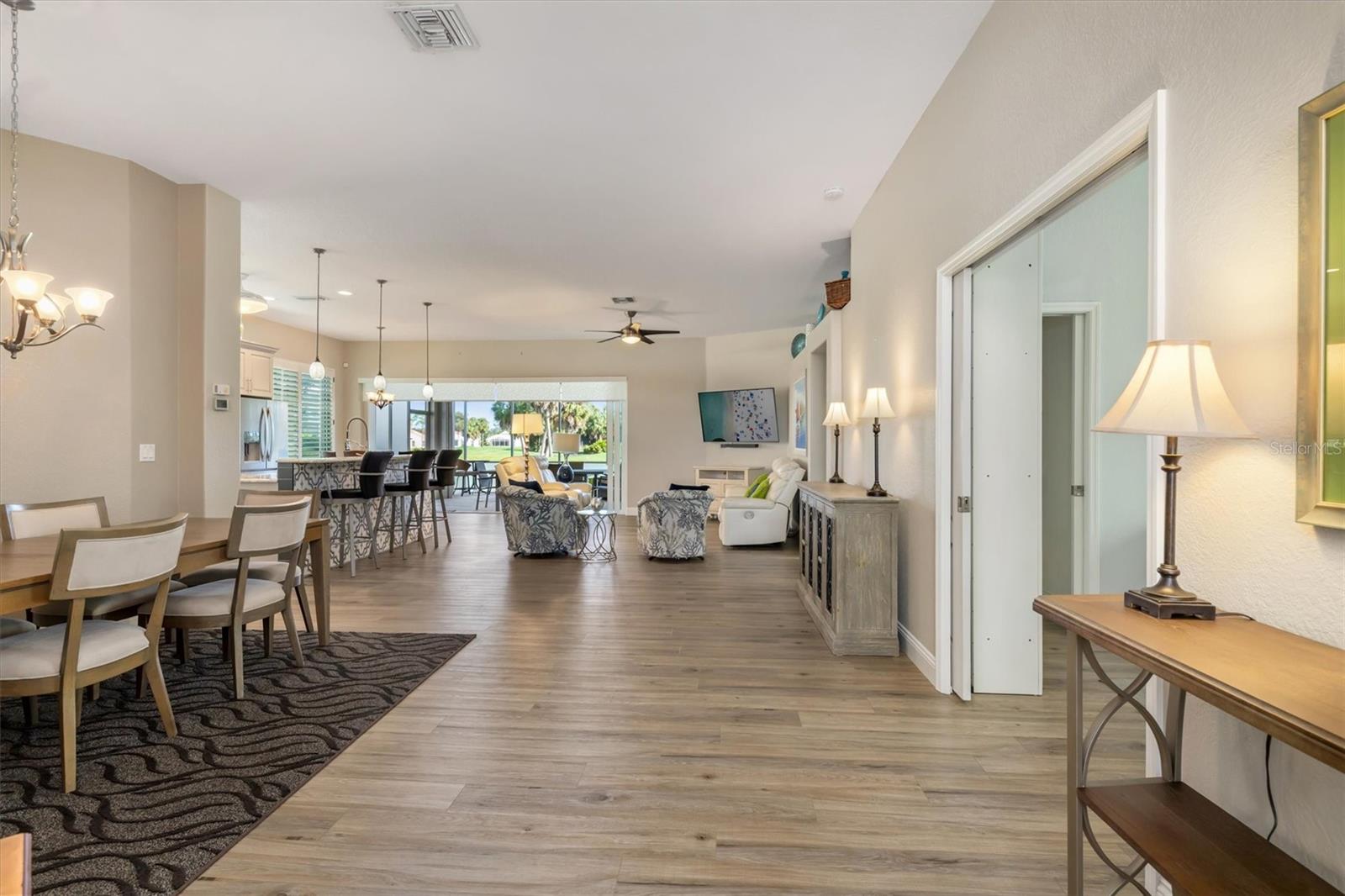 26238 Feathersound, Punta Gorda, FL 33955