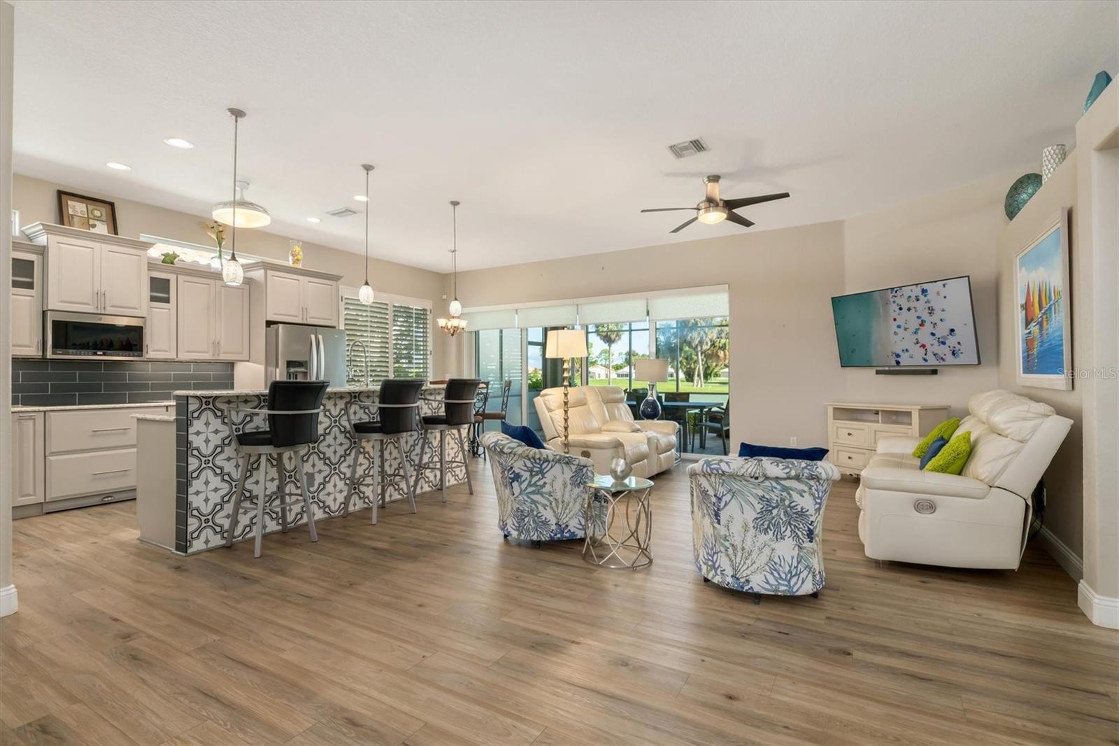 26238 Feathersound, Punta Gorda, FL 33955