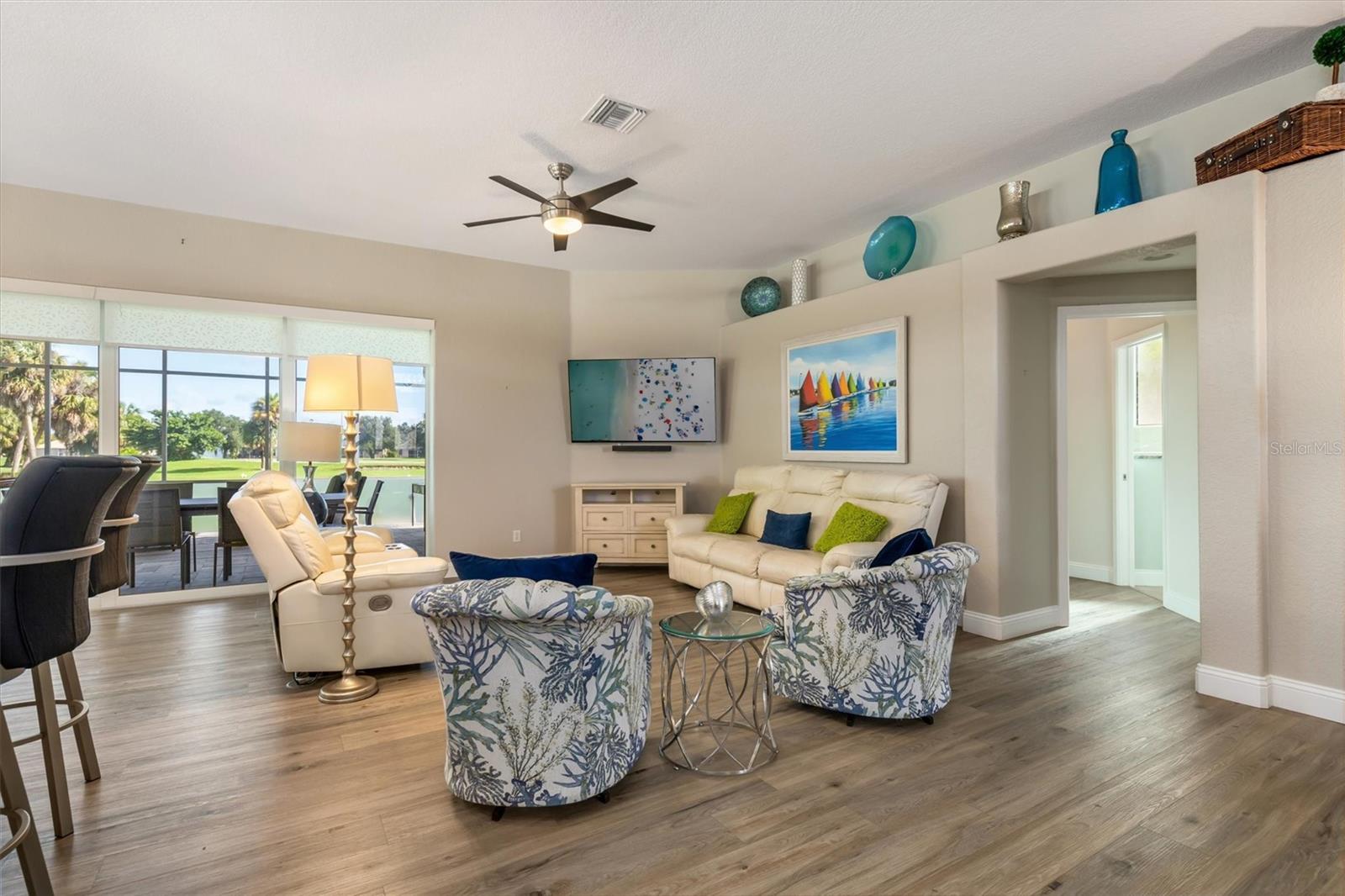 26238 Feathersound, Punta Gorda, FL 33955