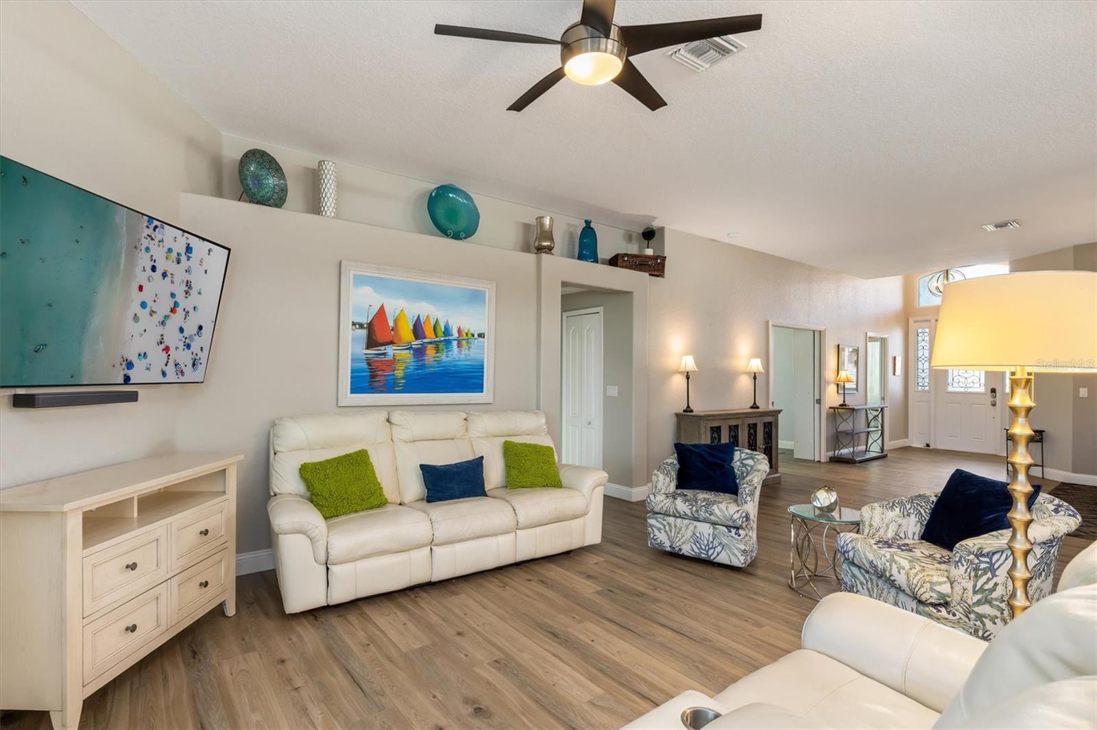 26238 Feathersound, Punta Gorda, FL 33955