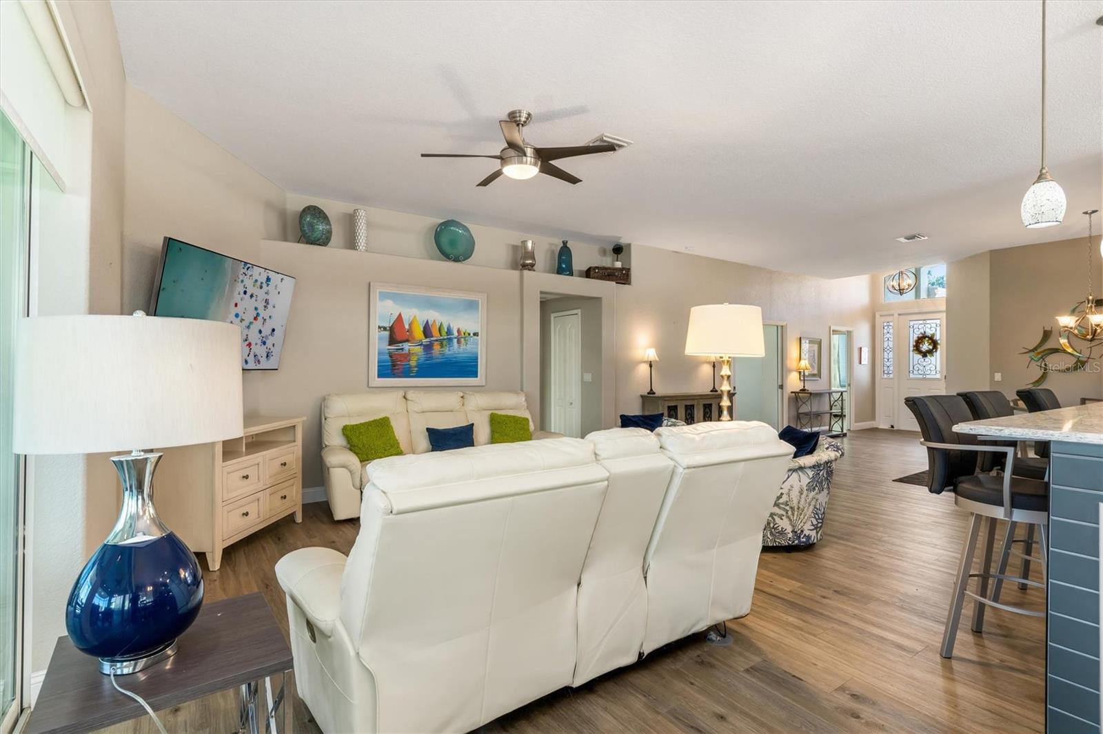 26238 Feathersound, Punta Gorda, FL 33955