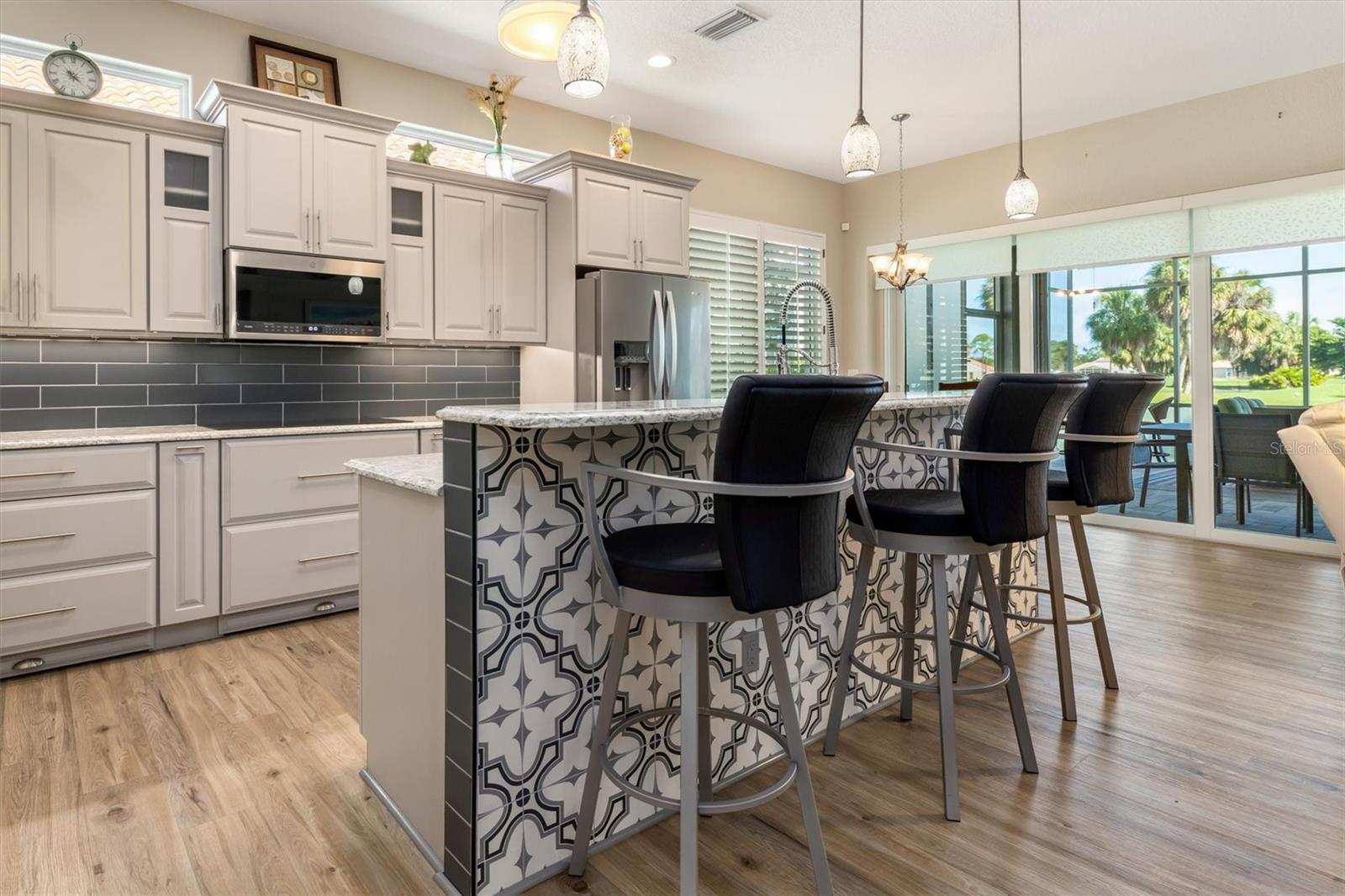 26238 Feathersound, Punta Gorda, FL 33955