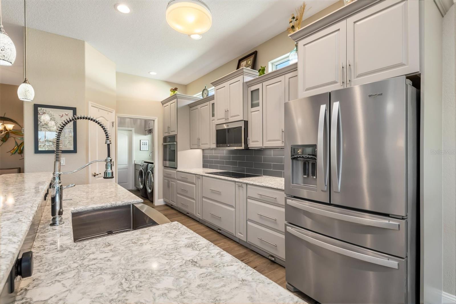 26238 Feathersound, Punta Gorda, FL 33955