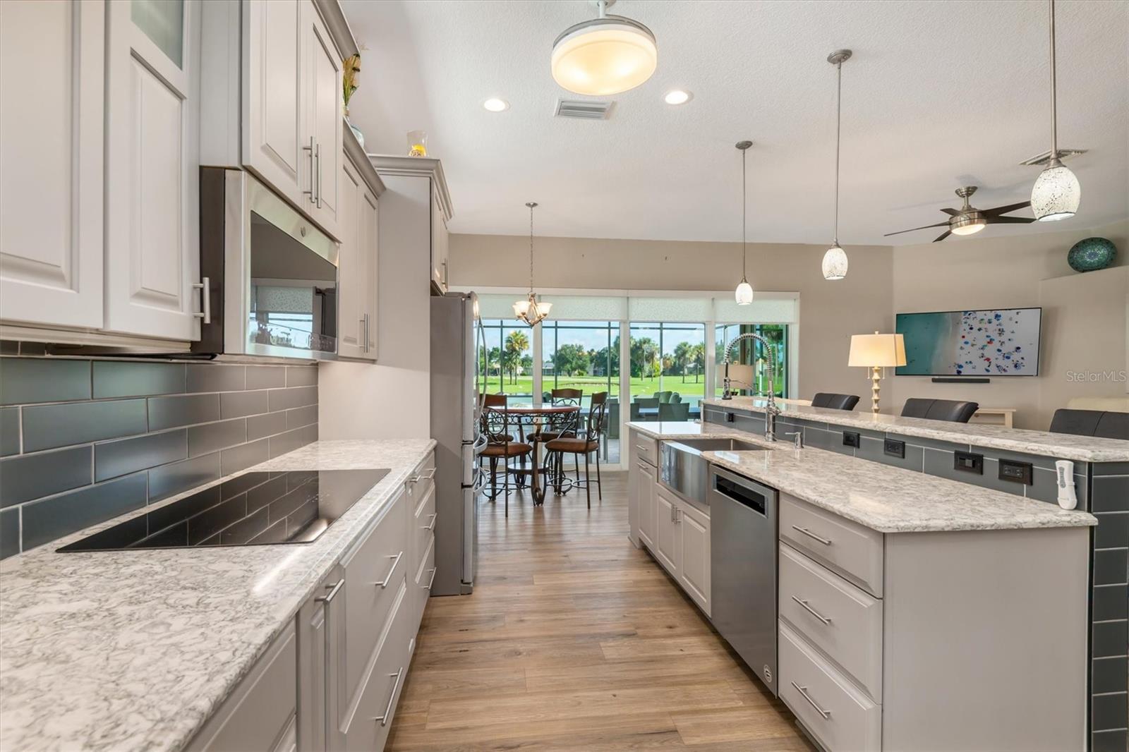26238 Feathersound, Punta Gorda, FL 33955