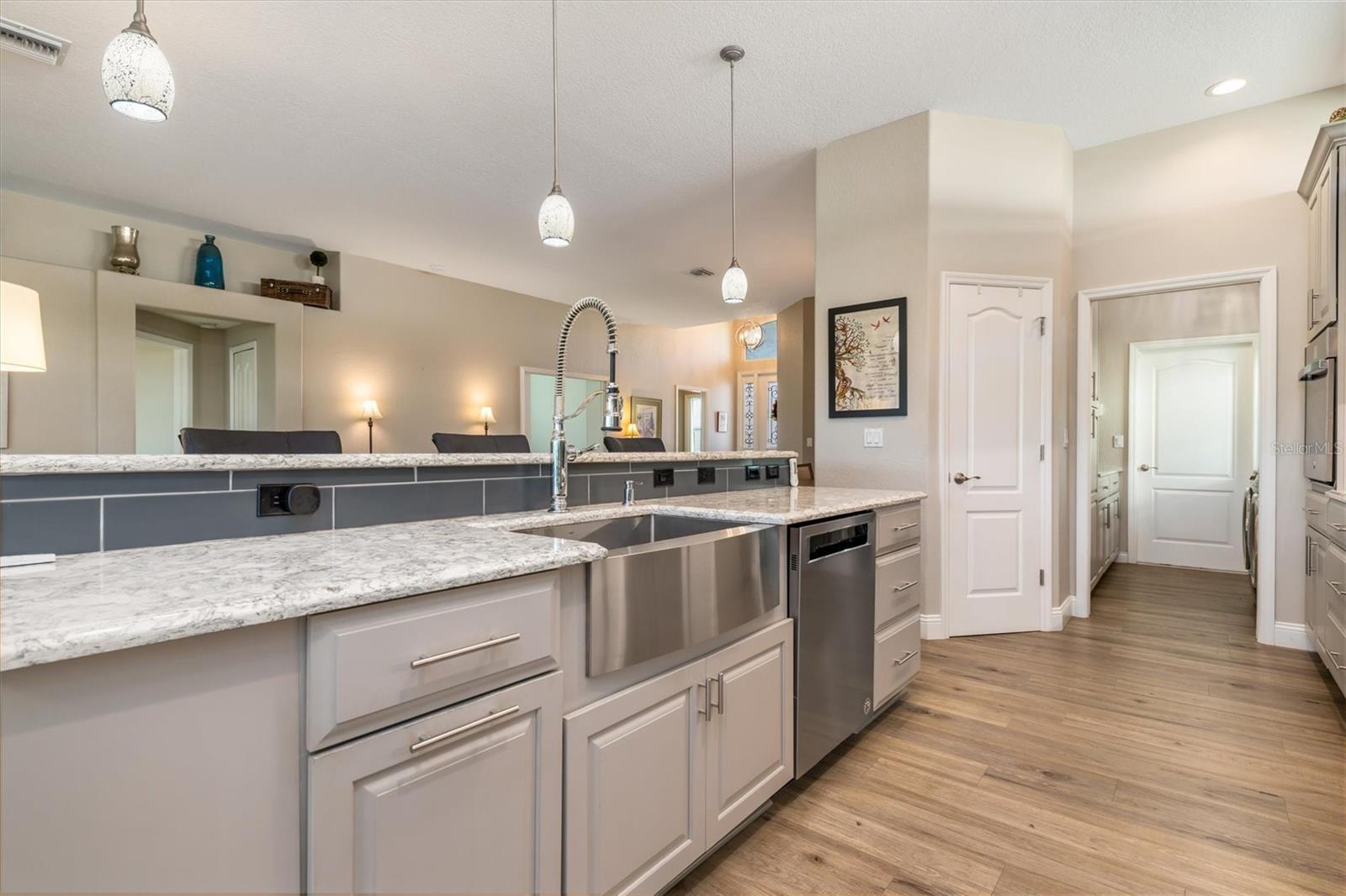 26238 Feathersound, Punta Gorda, FL 33955