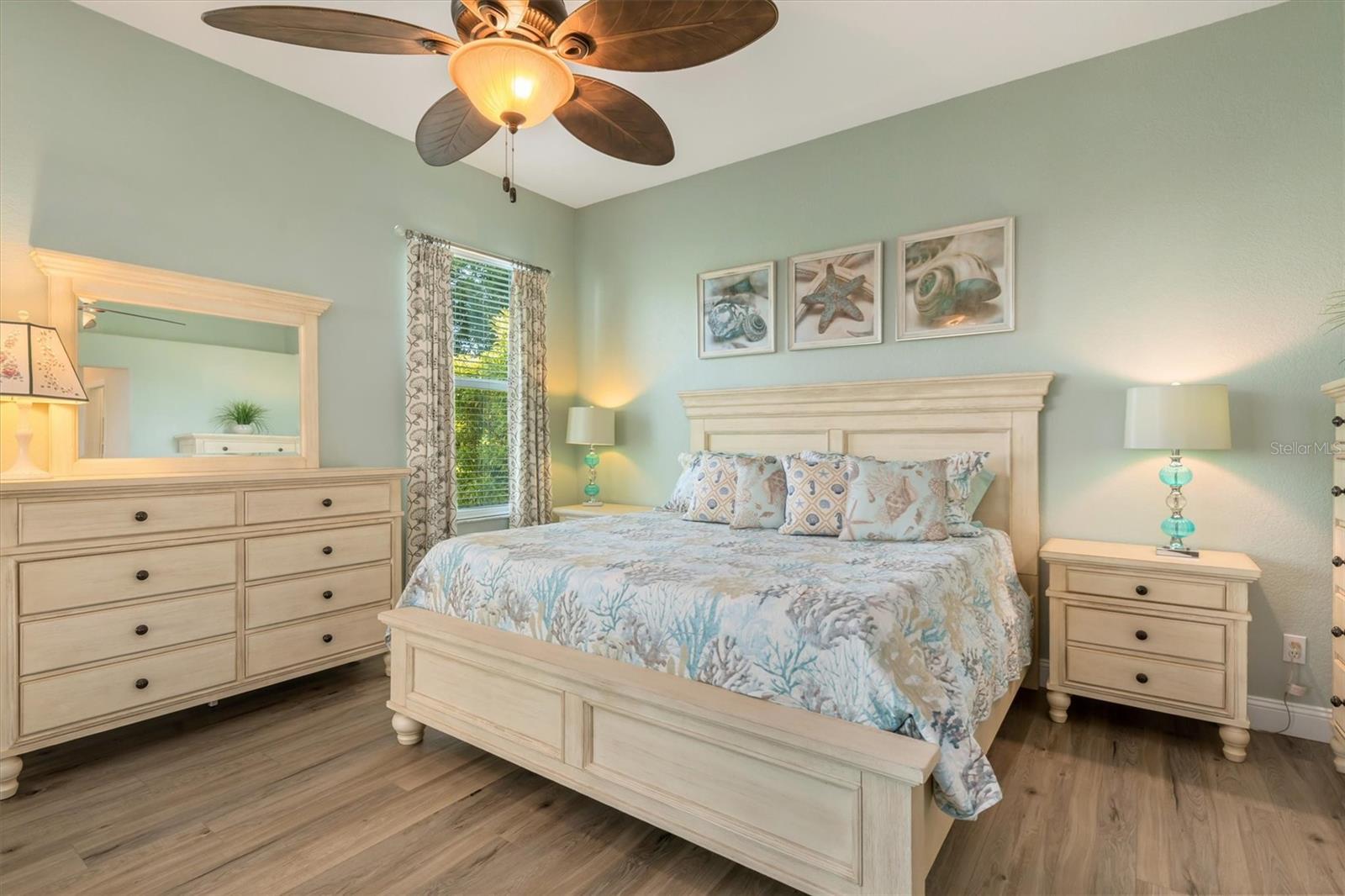 26238 Feathersound, Punta Gorda, FL 33955