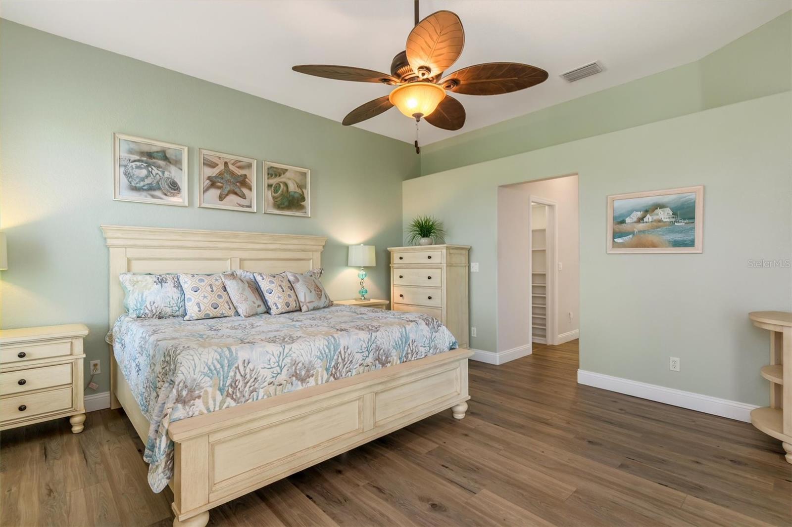 26238 Feathersound, Punta Gorda, FL 33955