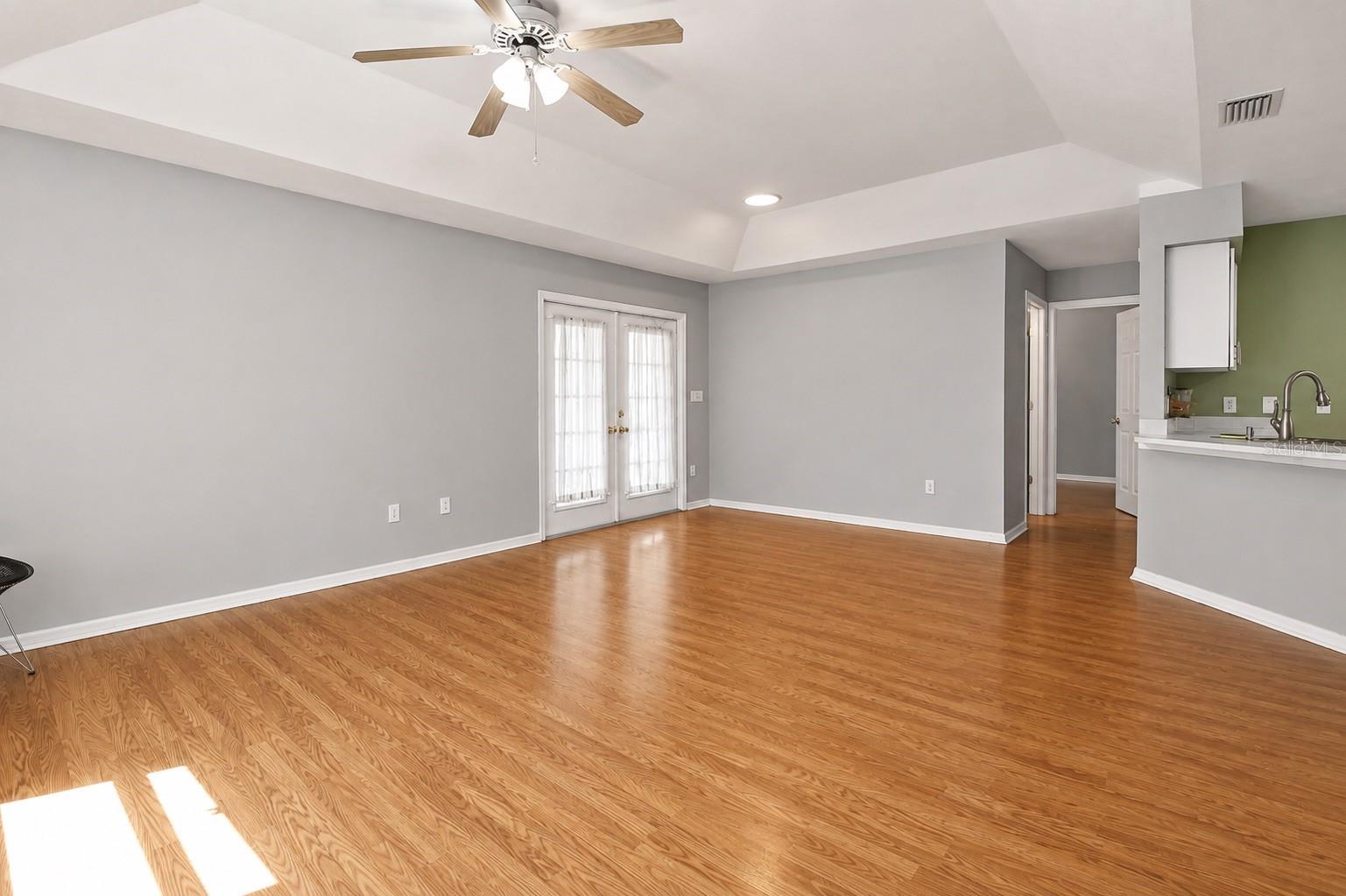 2523 38, Gainesville, FL 32605