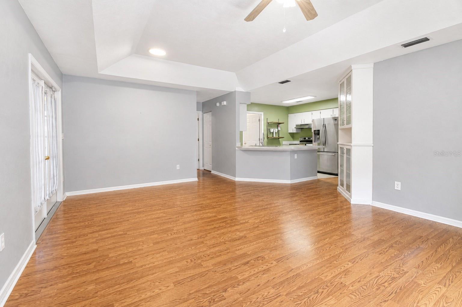 2523 38, Gainesville, FL 32605