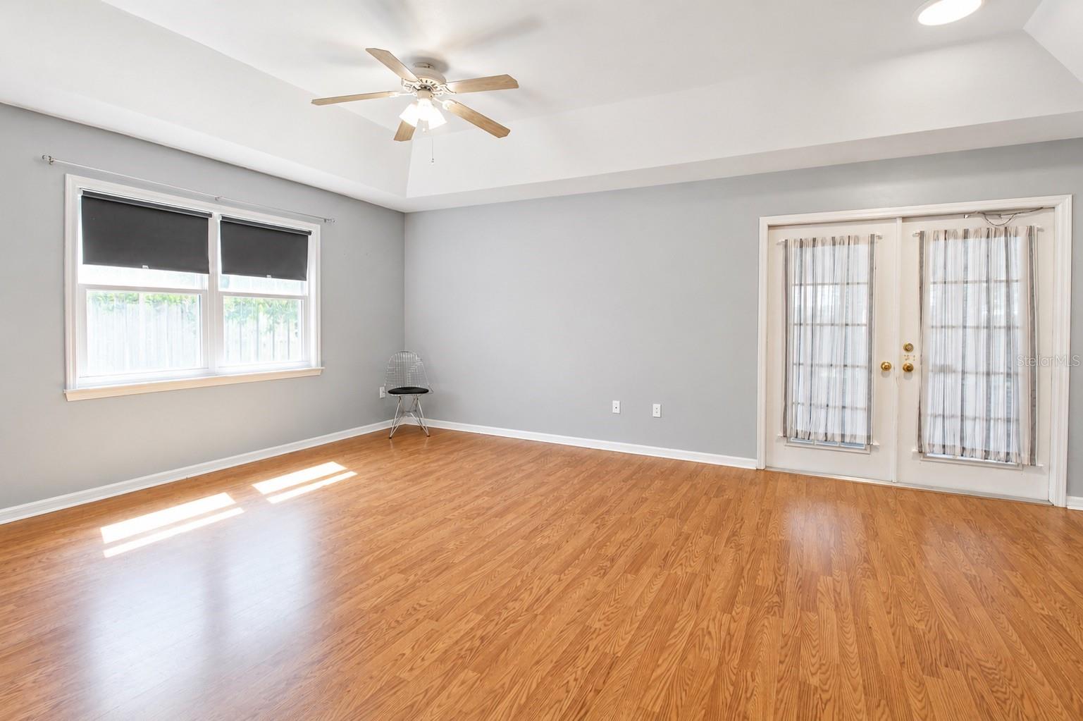 2523 38, Gainesville, FL 32605