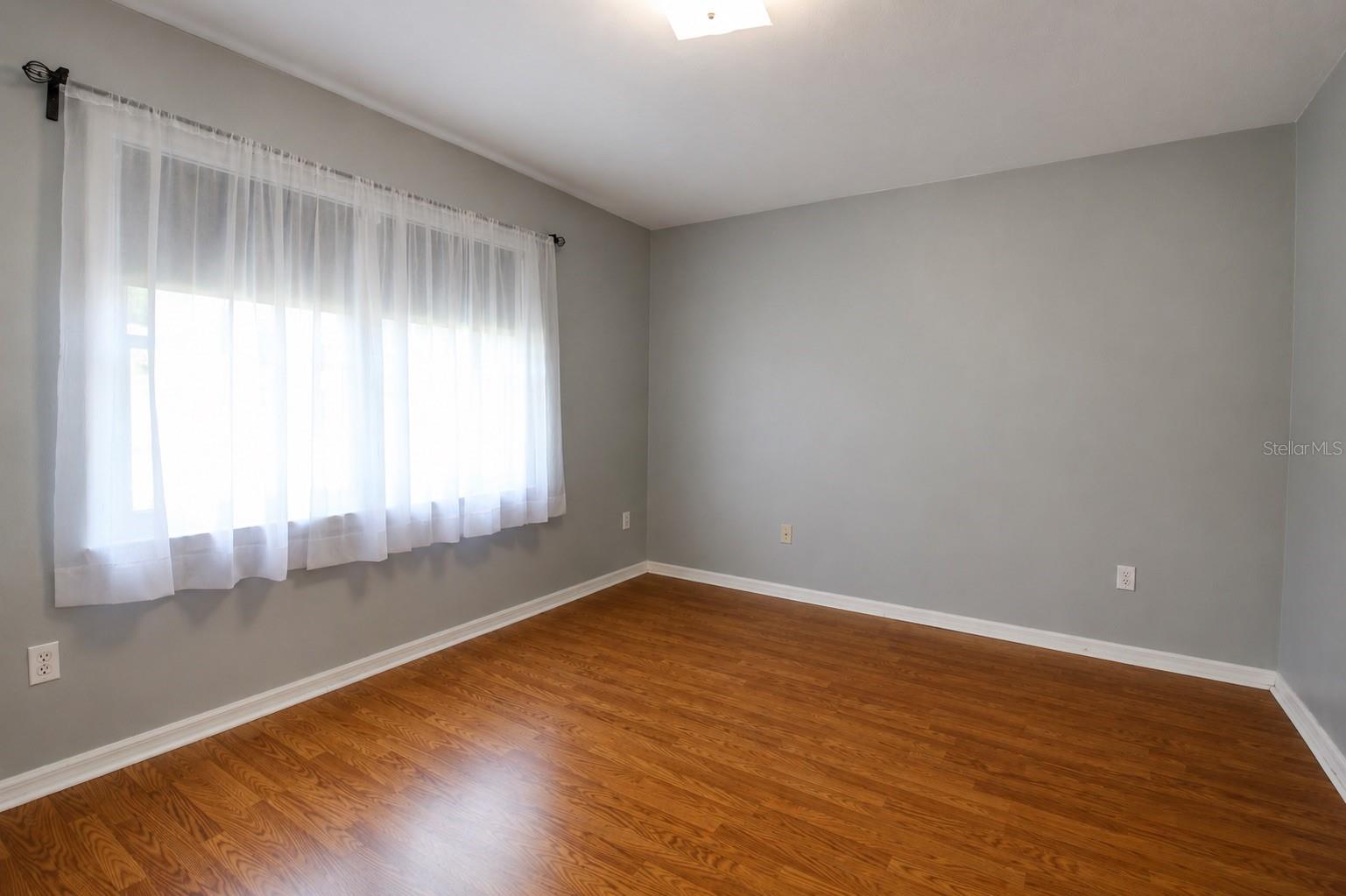 2523 38, Gainesville, FL 32605