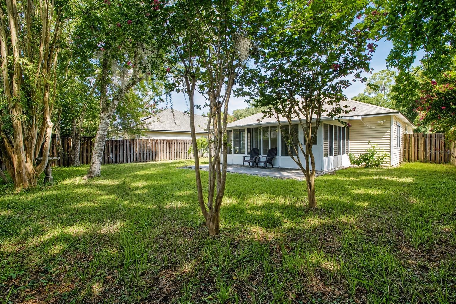 2523 38, Gainesville, FL 32605