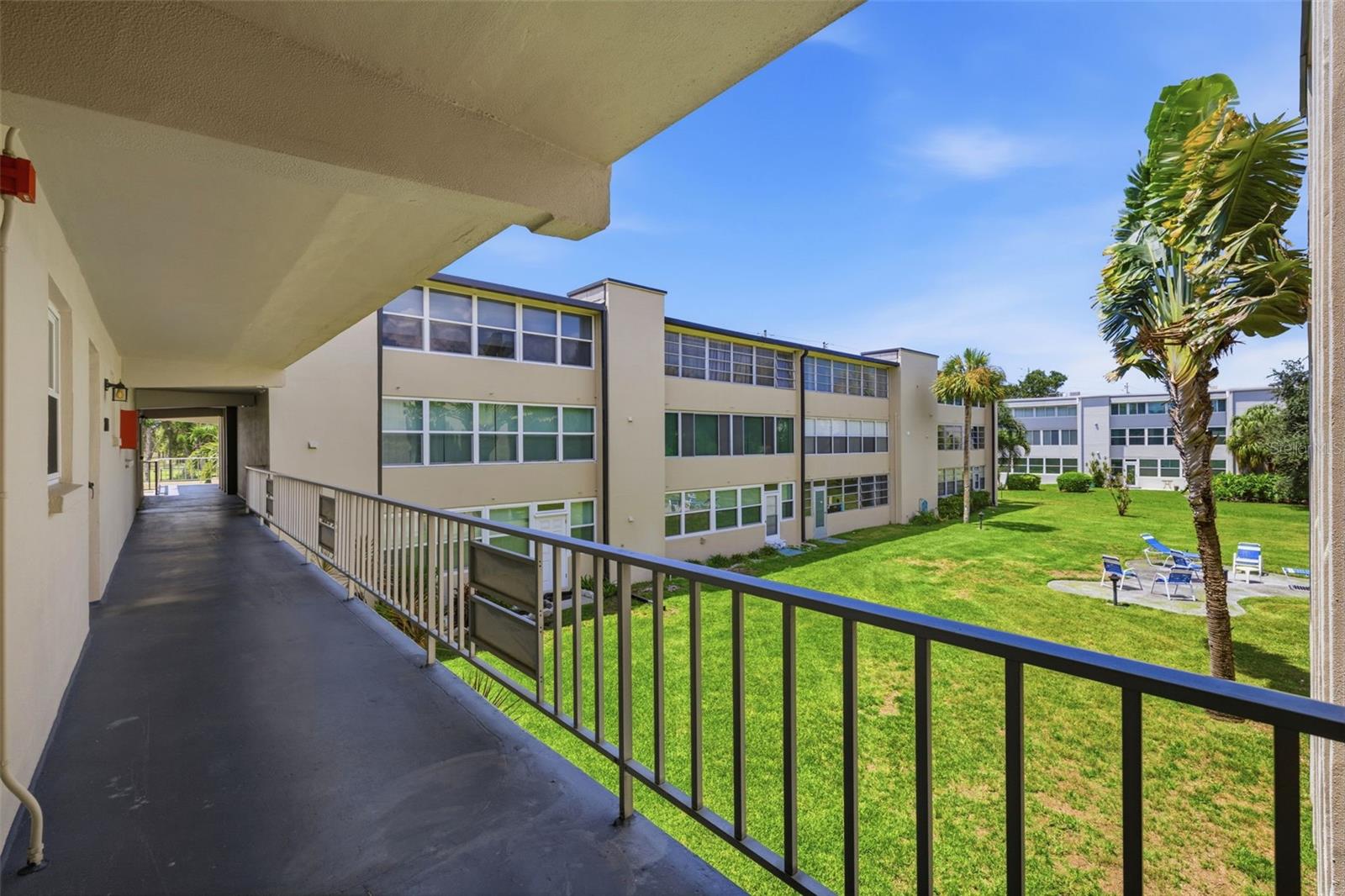 9940 47th Unit 216, St Petersburg, FL 33708