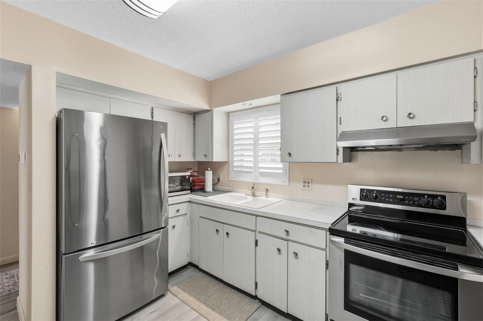 9940 47th Unit 216, St Petersburg, FL 33708