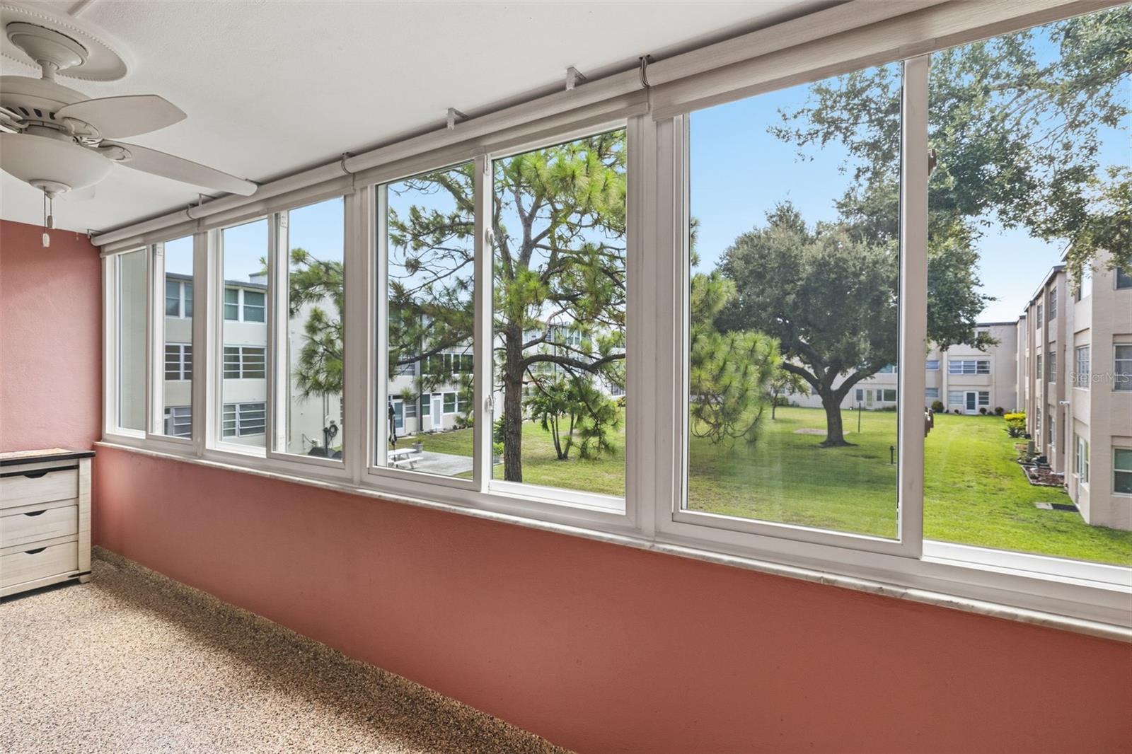 9940 47th Unit 216, St Petersburg, FL 33708