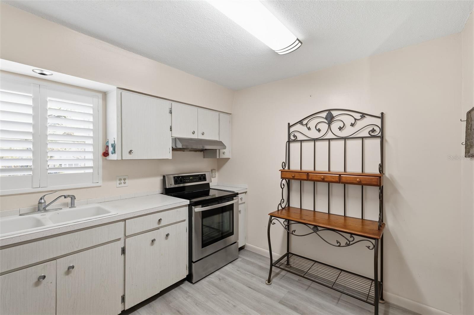 9940 47th Unit 216, St Petersburg, FL 33708
