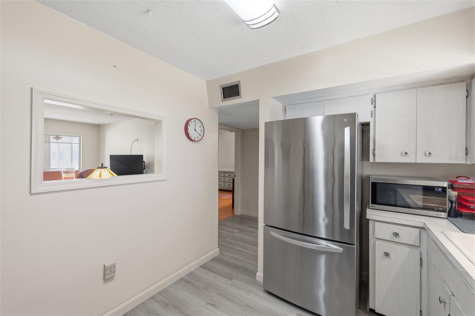 9940 47th Unit 216, St Petersburg, FL 33708