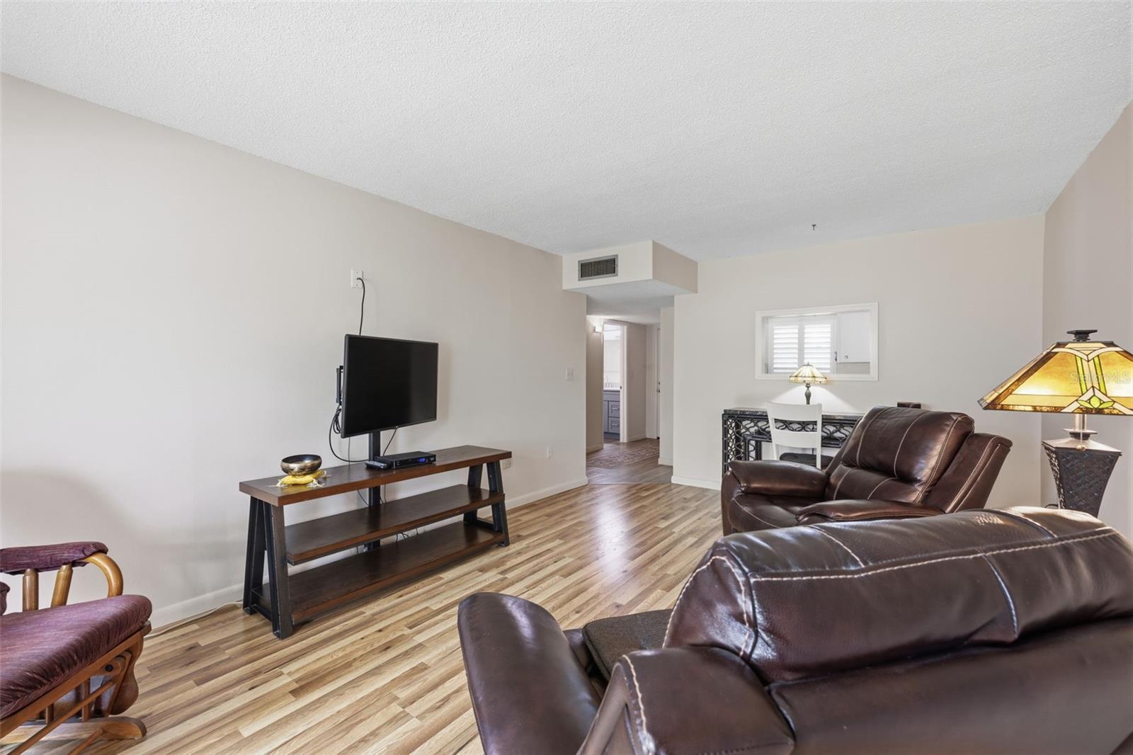 9940 47th Unit 216, St Petersburg, FL 33708
