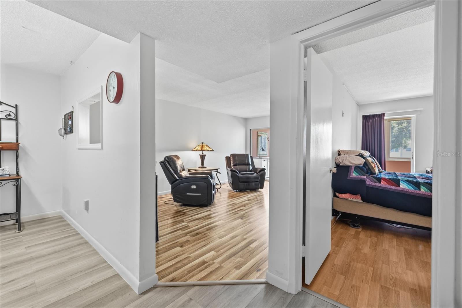 9940 47th Unit 216, St Petersburg, FL 33708