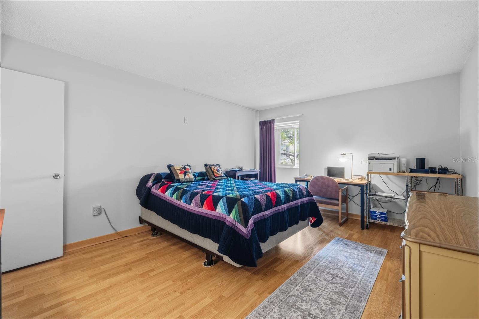 9940 47th Unit 216, St Petersburg, FL 33708