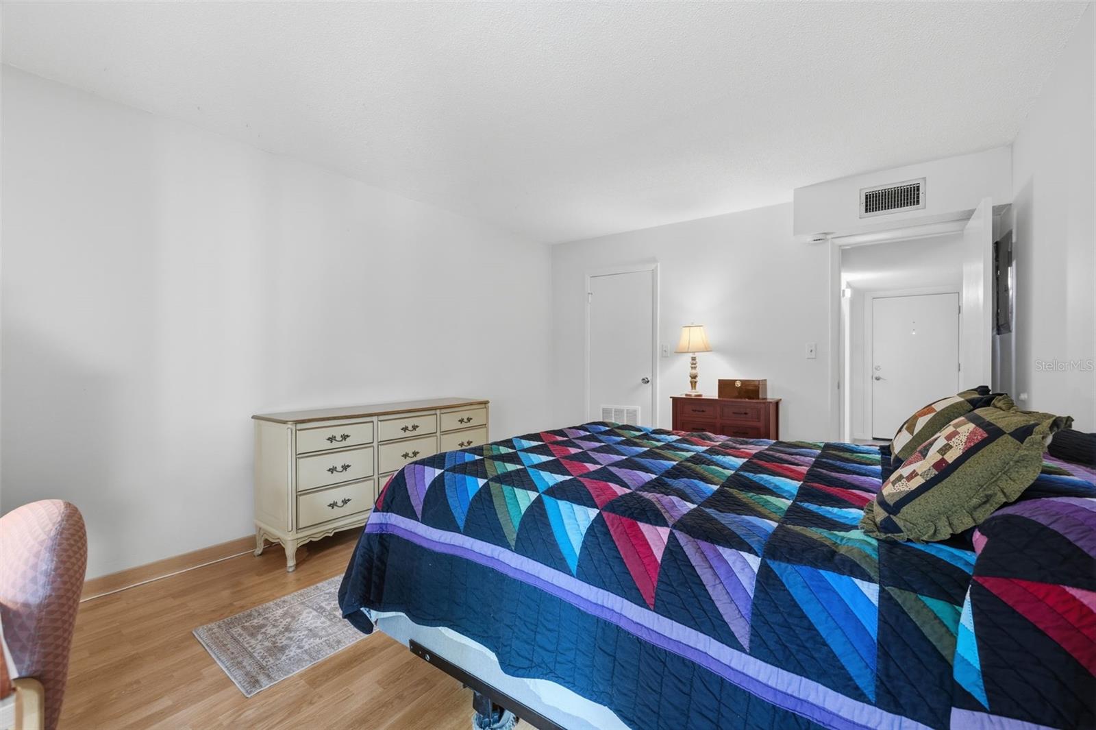 9940 47th Unit 216, St Petersburg, FL 33708