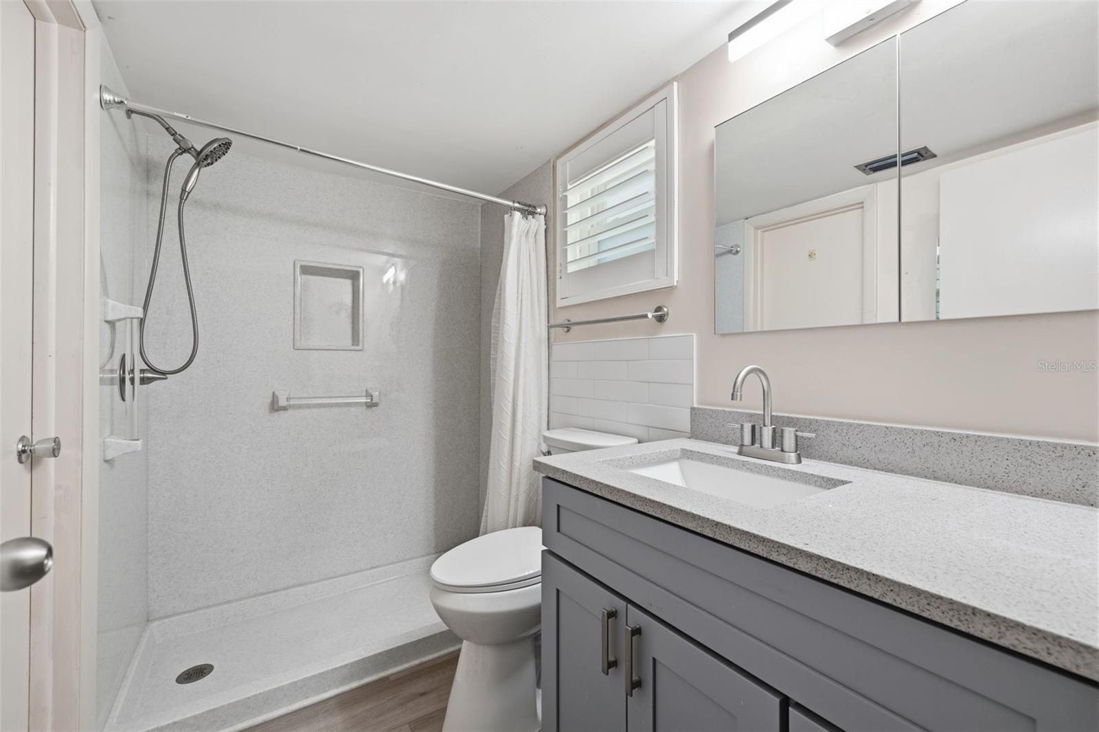 9940 47th Unit 216, St Petersburg, FL 33708