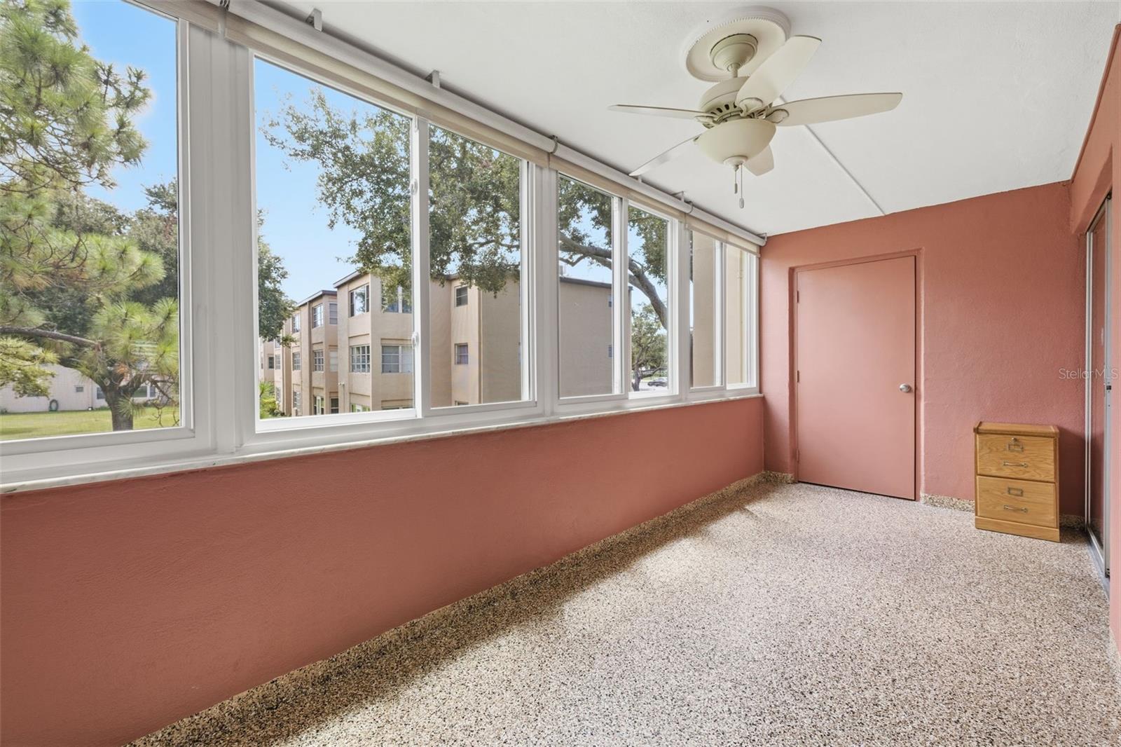 9940 47th Unit 216, St Petersburg, FL 33708