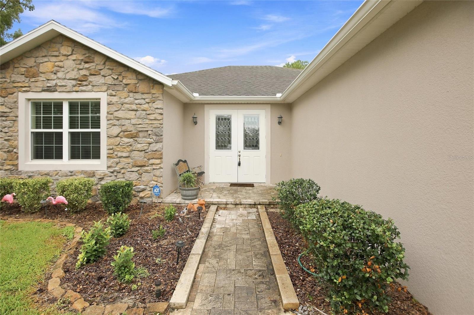 555 Dowling, Lady Lake, FL 32159