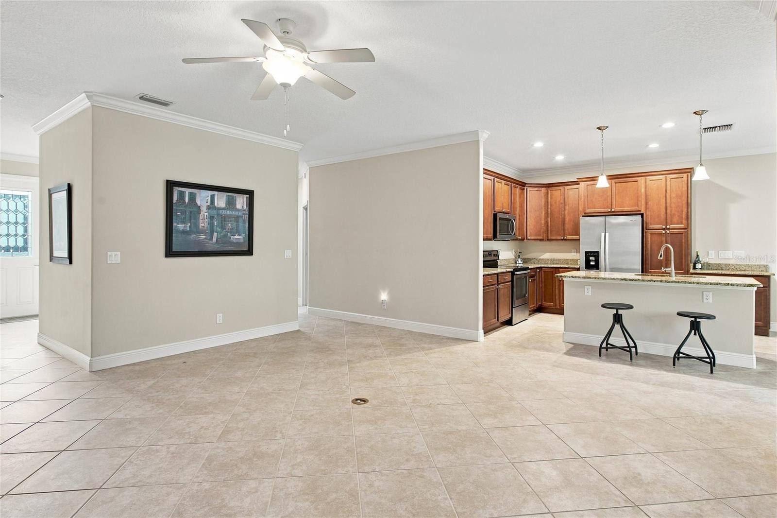 555 Dowling, Lady Lake, FL 32159