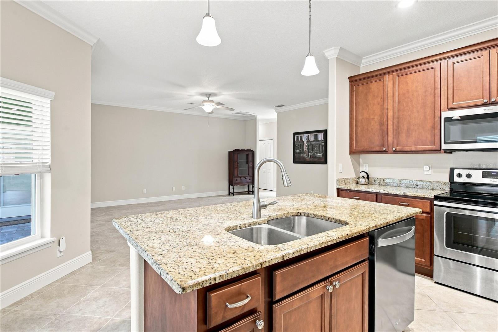 555 Dowling, Lady Lake, FL 32159