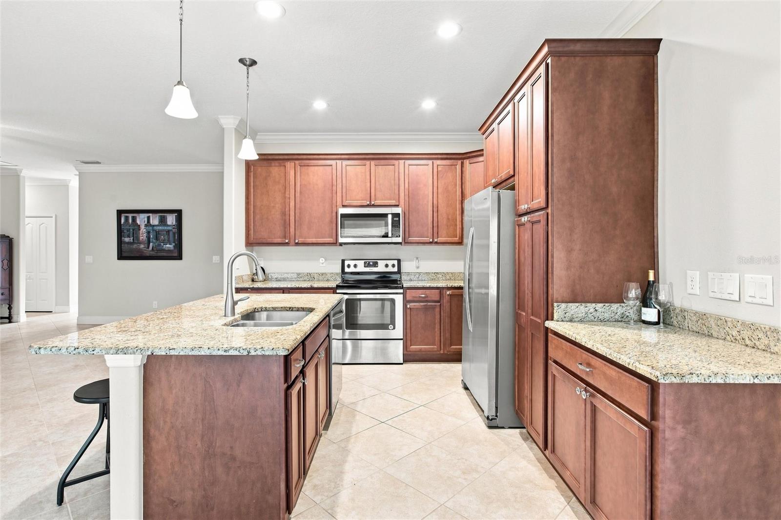 555 Dowling, Lady Lake, FL 32159