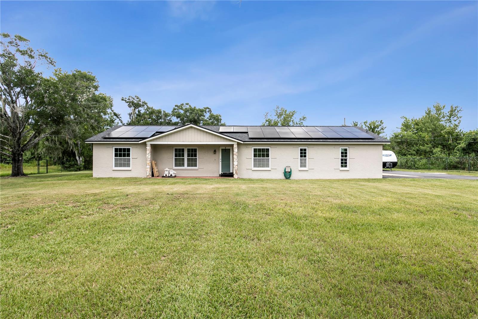 10710 Bill Tucker, Wimauma, FL 33598