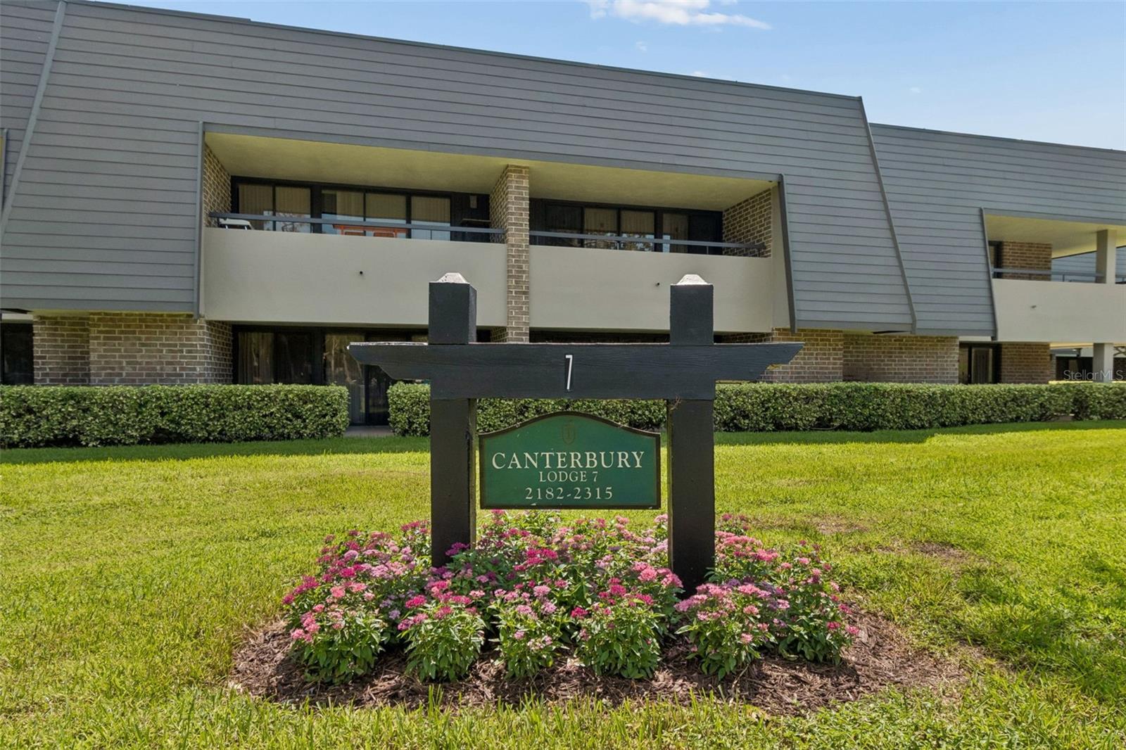 36750 Us Highway 19 Unit 04-125, Palm Harbor, FL 34684