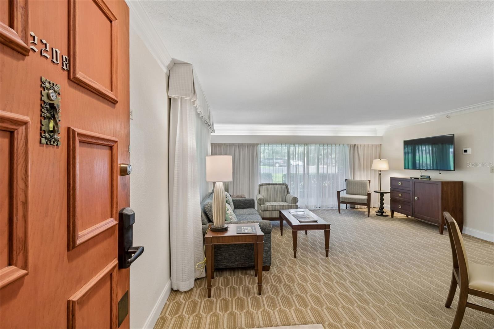 36750 Us Highway 19 Unit 04-125, Palm Harbor, FL 34684