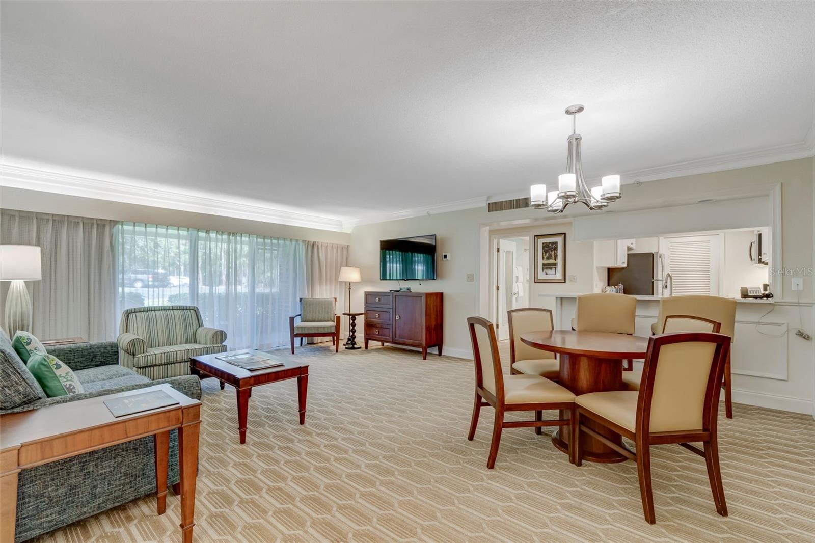 36750 Us Highway 19 Unit 04-125, Palm Harbor, FL 34684