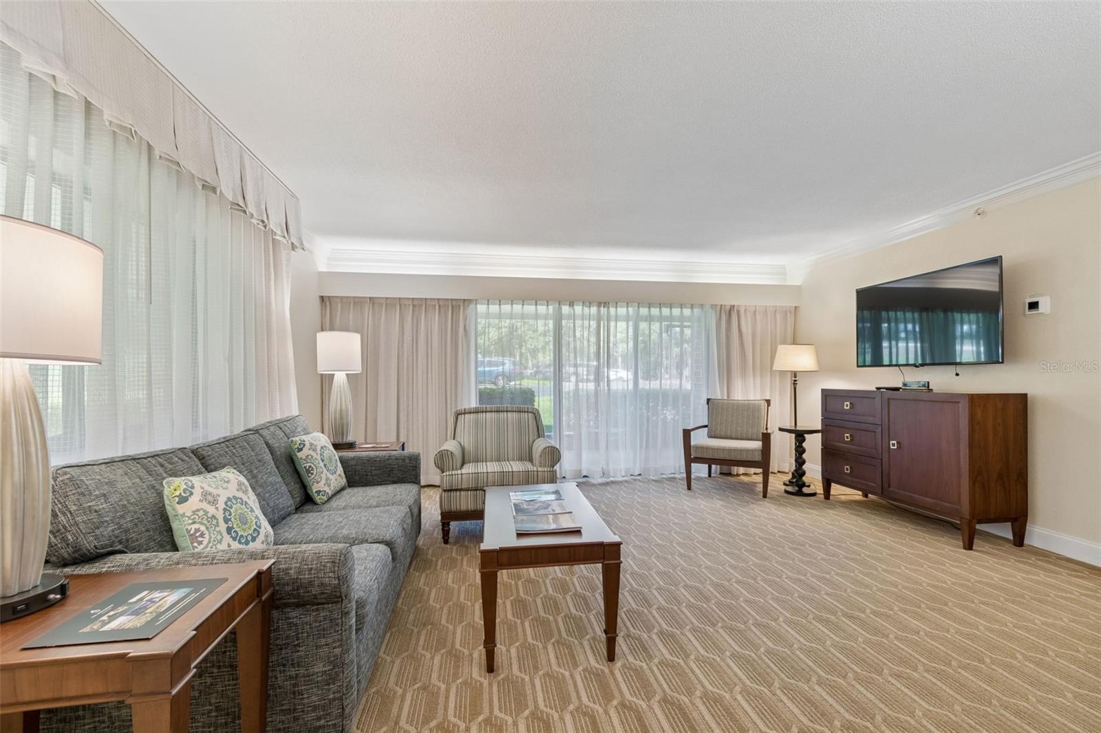 36750 Us Highway 19 Unit 04-125, Palm Harbor, FL 34684
